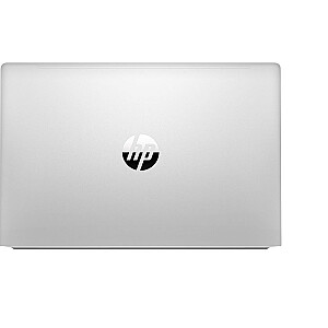 Ноутбук EliteBook 655 G10 R7-7730U 512 ГБ/16 ГБ/W11P/15.6 85D52EA 