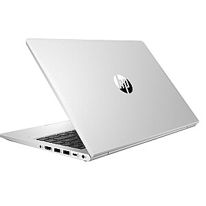 Ноутбук EliteBook 655 G10 R7-7730U 512 ГБ/16 ГБ/W11P/15.6 85D52EA 