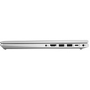 Ноутбук EliteBook 655 G10 R7-7730U 512 ГБ/16 ГБ/W11P/15.6 85D52EA 