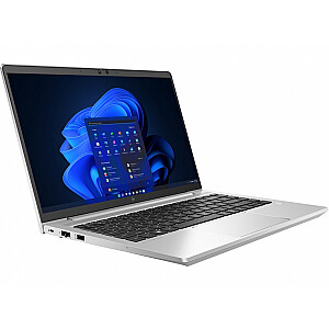 Notebook EliteBook 640 G9  i5-1235U 512GB/16GB/W11P/14.0   9M3L6AT 