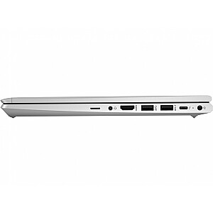 Notebook EliteBook 640 G9  i5-1235U 512GB/16GB/W11P/14.0   9M3L6AT 