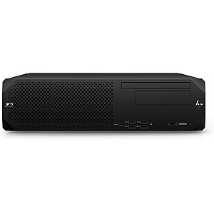 Stacja robocza Z2 SFF G9 i7-14700 1TB/32GB/W11P/NVIDIA T1000 8 GB  86D64EA