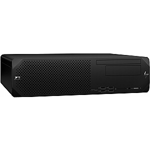 Stacja robocza Z2 SFF G9 i7-14700 1TB/32GB/W11P/NVIDIA T1000 8 GB  86D64EA