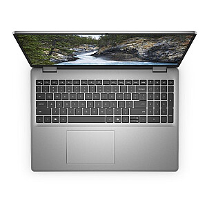 Ноутбук EliteBook 655 G10 R7-7730U 512 ГБ/16 ГБ/W11P/15.6 85D52EA 