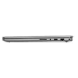 Ноутбук EliteBook 655 G10 R7-7730U 512 ГБ/16 ГБ/W11P/15.6 85D52EA 