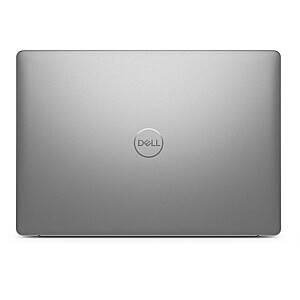 Ноутбук EliteBook 655 G10 R7-7730U 512 ГБ/16 ГБ/W11P/15.6 85D52EA 