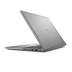 Ноутбук EliteBook 655 G10 R7-7730U 512 ГБ/16 ГБ/W11P/15.6 85D52EA 