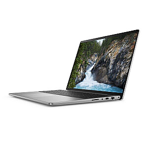 Ноутбук EliteBook 655 G10 R7-7730U 512 ГБ/16 ГБ/W11P/15.6 85D52EA 