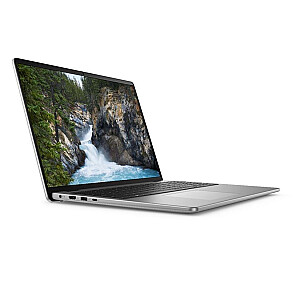 Ноутбук EliteBook 655 G10 R7-7730U 512 ГБ/16 ГБ/W11P/15.6 85D52EA 