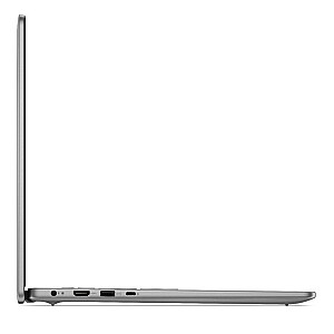 Ноутбук EliteBook 655 G10 R7-7730U 512 ГБ/16 ГБ/W11P/15.6 85D52EA 