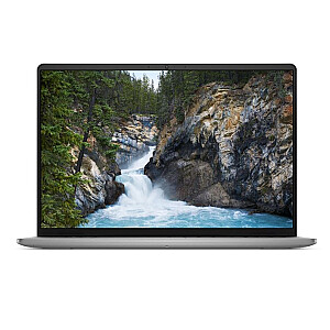 Ноутбук EliteBook 655 G10 R7-7730U 512 ГБ/16 ГБ/W11P/15.6 85D52EA 