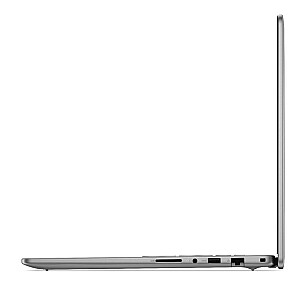 Ноутбук EliteBook 655 G10 R7-7730U 512 ГБ/16 ГБ/W11P/15.6 85D52EA 