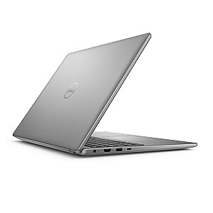 Ноутбук EliteBook 655 G10 R7-7730U 512 ГБ/16 ГБ/W11P/15.6 85D52EA 