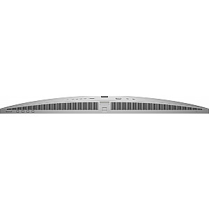 Ноутбук EliteBook 655 G10 R7-7730U 512 ГБ/16 ГБ/W11P/15.6 85D52EA 