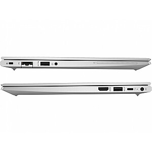 Ноутбук EliteBook 655 G10 R7-7730U 512 ГБ/16 ГБ/W11P/15.6 85D52EA 