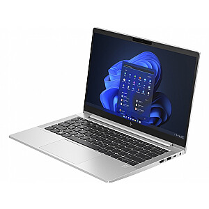 Ноутбук EliteBook 655 G10 R7-7730U 512 ГБ/16 ГБ/W11P/15.6 85D52EA 