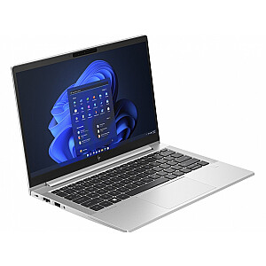 Ноутбук EliteBook 655 G10 R7-7730U 512 ГБ/16 ГБ/W11P/15.6 85D52EA 