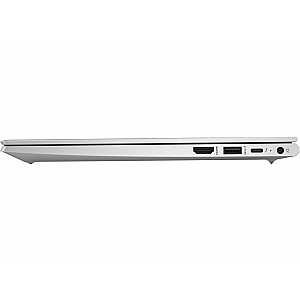 Ноутбук EliteBook 655 G10 R7-7730U 512 ГБ/16 ГБ/W11P/15.6 85D52EA 