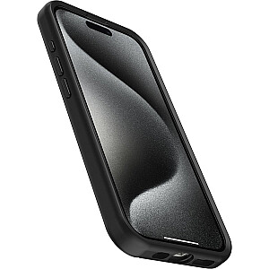 Чехол OTTERBOX SYMMETRY APPLE IPHONE 15 PRO ЧЕРНЫЙ