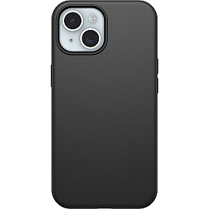 Чехол OTTERBOX SYMMETRY APPLE IPHONE 13/14/15 ЧЕРНЫЙ