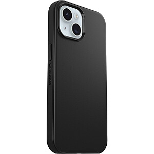 OTTERBOX CASE SYMMETRY APPLE IPHONE 13/14/15 BLACK