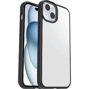 OTTERBOX CASE REACT APPLE IPHONE 15 PLUS/14 PLUS