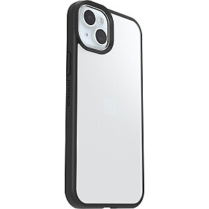 ЧЕХОЛ OTTERBOX REACT APPLE IPHONE 15 PLUS/14 PLUS