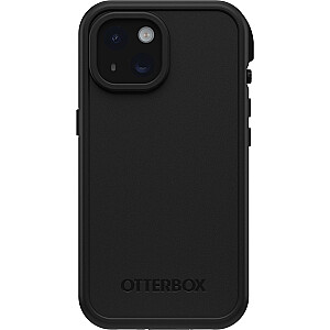 ЧЕХОЛ OTTERBOX FRE MAGSAFE APPLE IPHONE 15