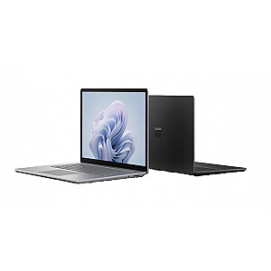 Surface Laptop 6 W11P 5-135H/16GB/512GB/13.5cala/ZPX-00009 