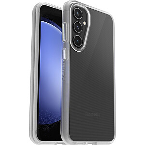 ЧЕХОЛ OTTERBOX REACT SAMSUNG GALAXY S23 FE