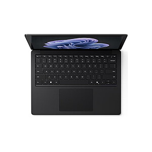 Surface Laptop 6 W11P 5-135H/16GB/512GB/13.5cala/ZPX-00009 