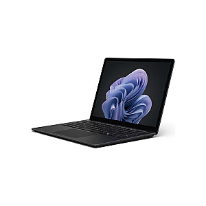 Surface Laptop 6 W11P 5-135H/16GB/512GB/13.5cala/ZPX-00009 