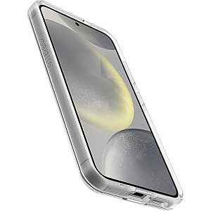 ЧЕХОЛ OTTERBOX SYMMETRY CLEAR SAMSUNG GALAXY S24