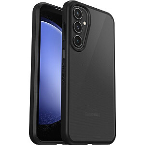 OTTERBOX ЧЕХОЛ REACT SAMSUNG GALAXY S23FE BLA CRYS