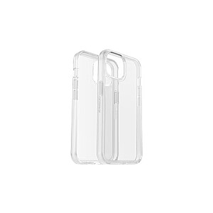 ЧЕХОЛ OTTERBOX SYMMETRY CLEAR APPLE IPHONE 15 PRO