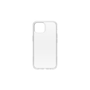 ЧЕХОЛ OTTERBOX SYMMETRY CLEAR APPLE IPHONE 15 PRO