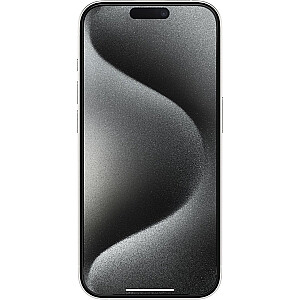 OTTERBOX GLASS PREMIUM GLASS ANTIMIC IPHONE 15PRO