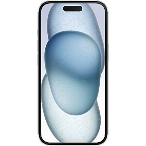 OTTERBOX GLASS PREMIUM GLASS ANTIMICROB IPHONE 15