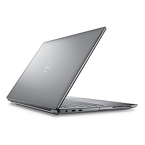 Ноутбук EliteBook 655 G10 R7-7730U 512 ГБ/16 ГБ/W11P/15.6 85D52EA 