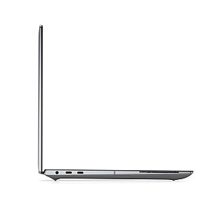 Ноутбук EliteBook 655 G10 R7-7730U 512 ГБ/16 ГБ/W11P/15.6 85D52EA 