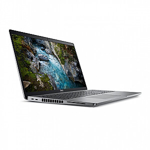 Ноутбук EliteBook 655 G10 R7-7730U 512 ГБ/16 ГБ/W11P/15.6 85D52EA 