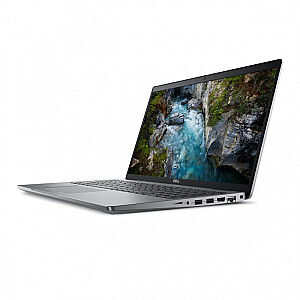 Ноутбук EliteBook 655 G10 R7-7730U 512 ГБ/16 ГБ/W11P/15.6 85D52EA 