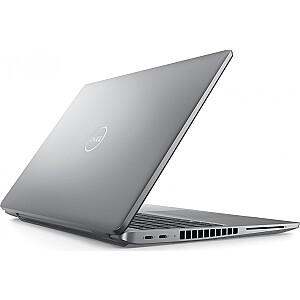 Ноутбук EliteBook 655 G10 R7-7730U 512 ГБ/16 ГБ/W11P/15.6 85D52EA 