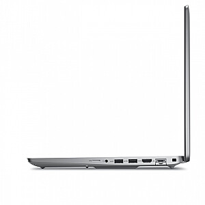 Ноутбук EliteBook 655 G10 R7-7730U 512 ГБ/16 ГБ/W11P/15.6 85D52EA 