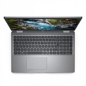 Ноутбук EliteBook 655 G10 R7-7730U 512 ГБ/16 ГБ/W11P/15.6 85D52EA 