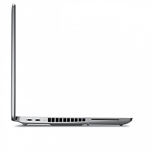 Ноутбук EliteBook 655 G10 R7-7730U 512 ГБ/16 ГБ/W11P/15.6 85D52EA 