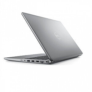 Ноутбук EliteBook 655 G10 R7-7730U 512 ГБ/16 ГБ/W11P/15.6 85D52EA 