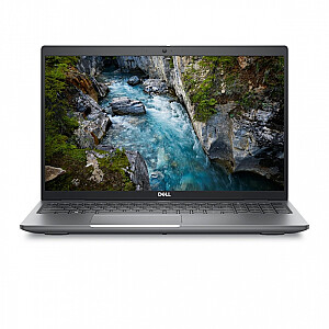 Ноутбук EliteBook 655 G10 R7-7730U 512 ГБ/16 ГБ/W11P/15.6 85D52EA 