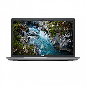 Ноутбук EliteBook 655 G10 R7-7730U 512 ГБ/16 ГБ/W11P/15.6 85D52EA 