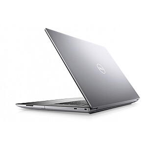 Ноутбук EliteBook 655 G10 R7-7730U 512 ГБ/16 ГБ/W11P/15.6 85D52EA 